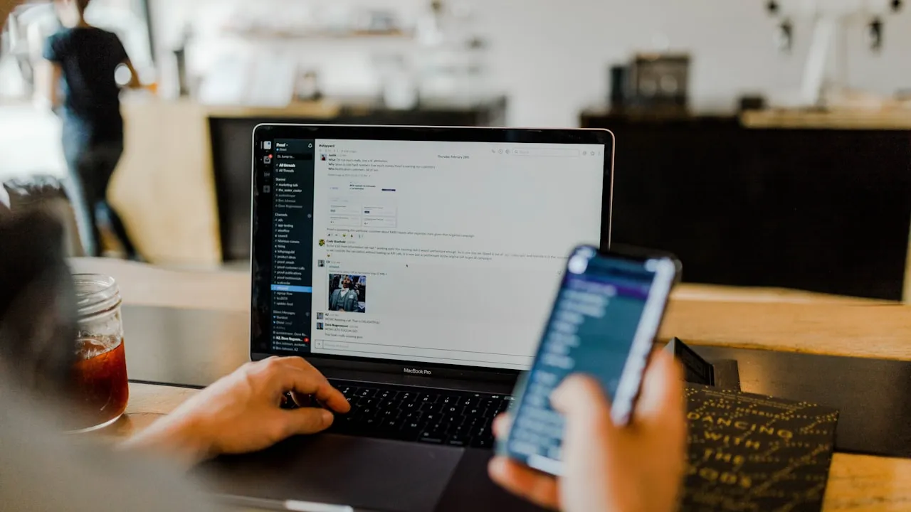 AI Security Best Practices: Prompt Injection, Data Leaks, and Guardrails