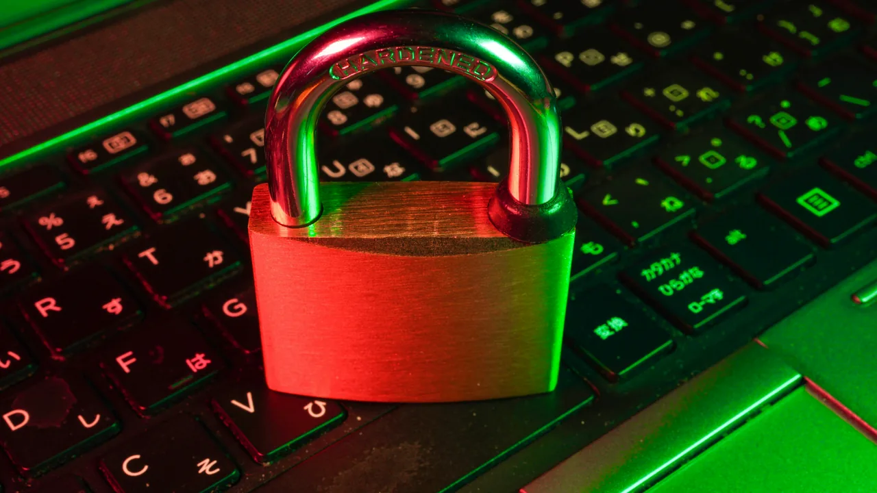API Keys vs OAuth Tokens: When to Use Which