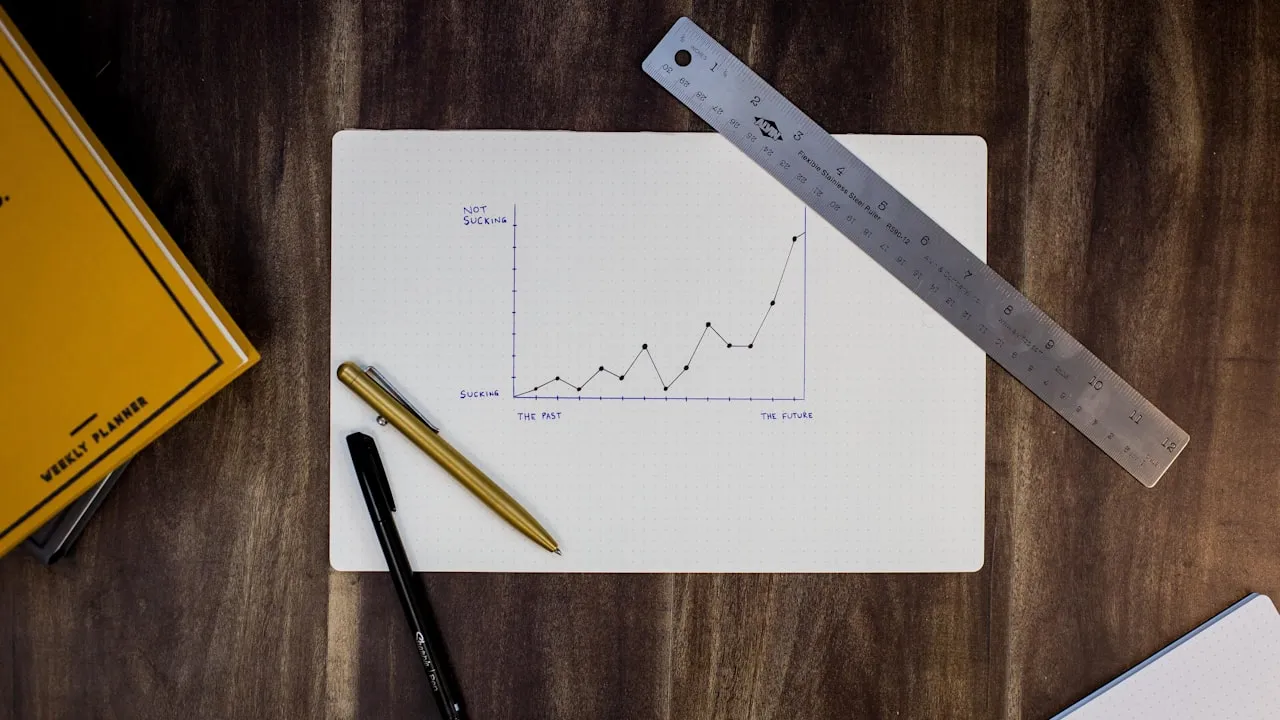 Bulk Link Creation with CSV: Import Hundreds of Links Safely