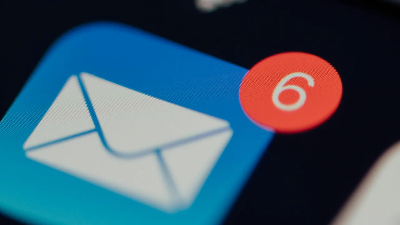 DKIM Alignment: Why 'Signing' Isn't Enough