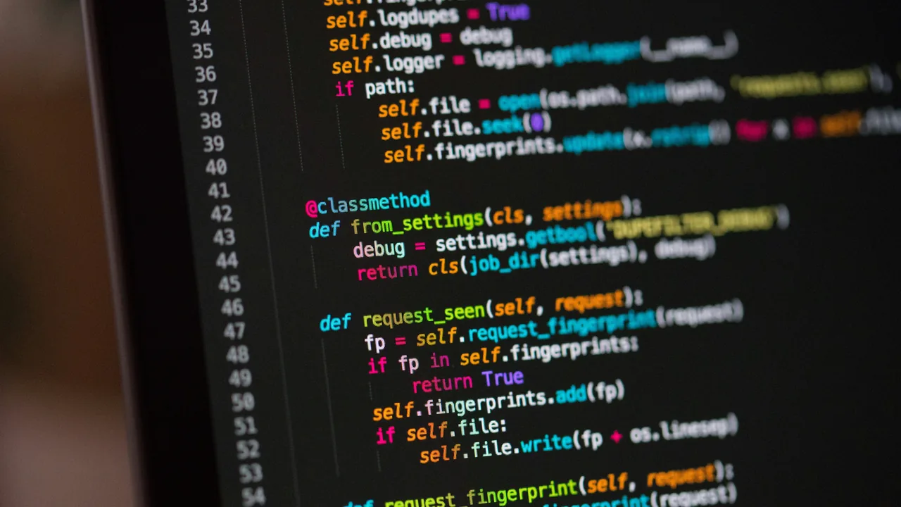 Why POST Needs Idempotency Keys