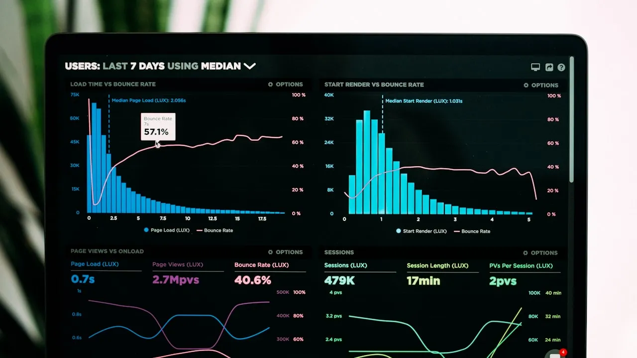Link Analytics Explained: From Raw Clicks to Decisions You Can Trust