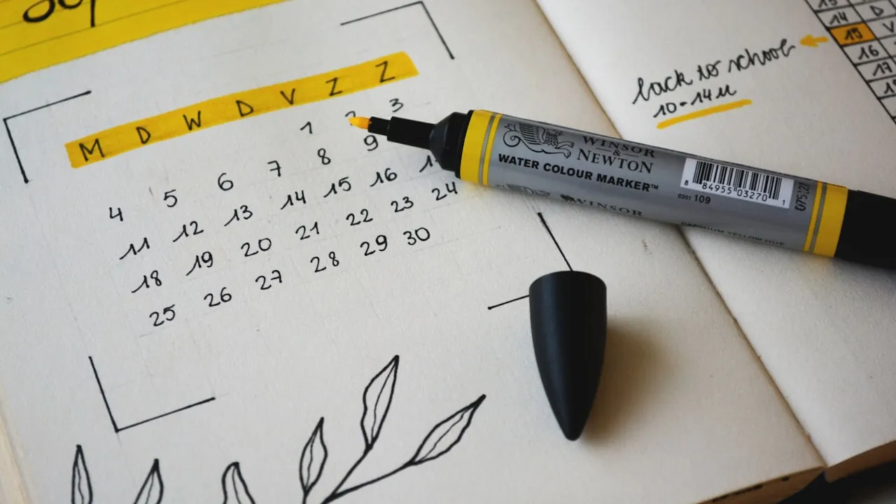 Link Expiration Strategy: Time Limits, Click Limits, and Self-Destructing URLs