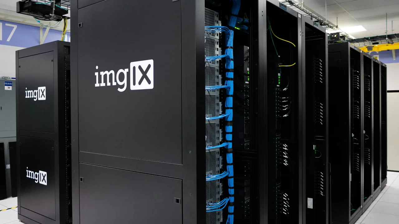 Migrate 1,000 Links Without Losing Analytics History