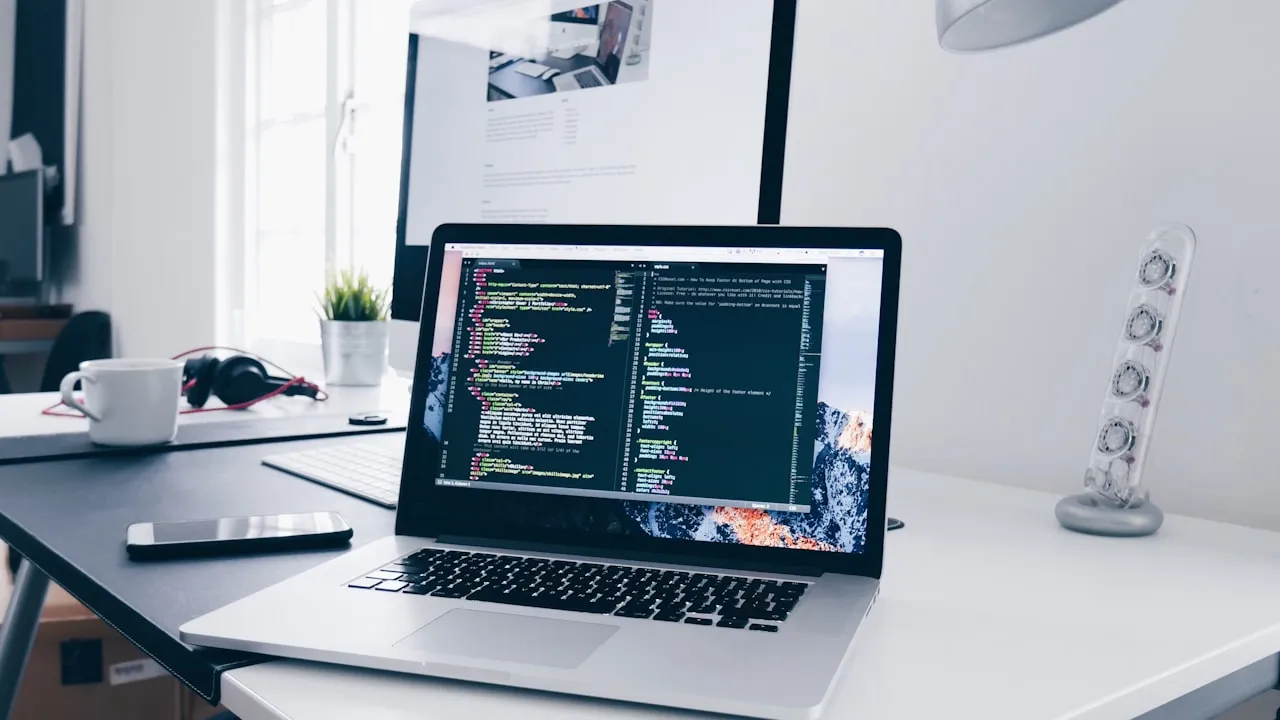 Migrating From Short.io to yas.sh: Domains, Links, and Automation