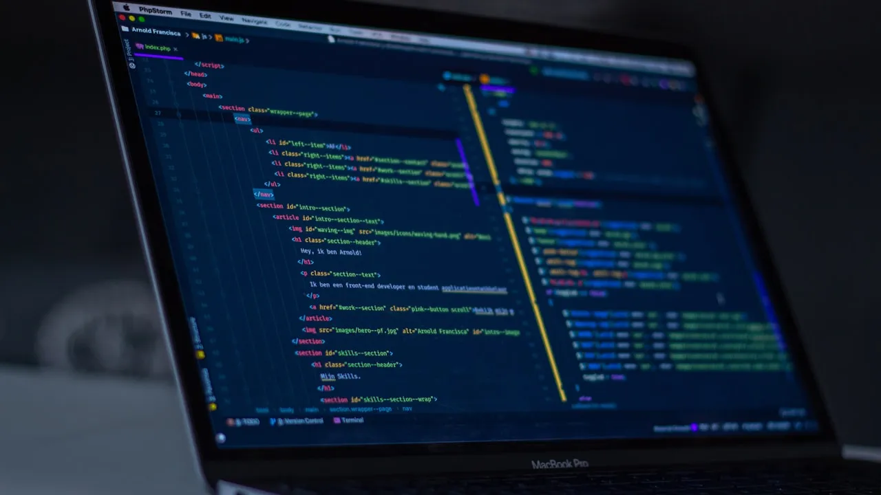 OpenAPI & SDK Guide: From Spec to Working Client