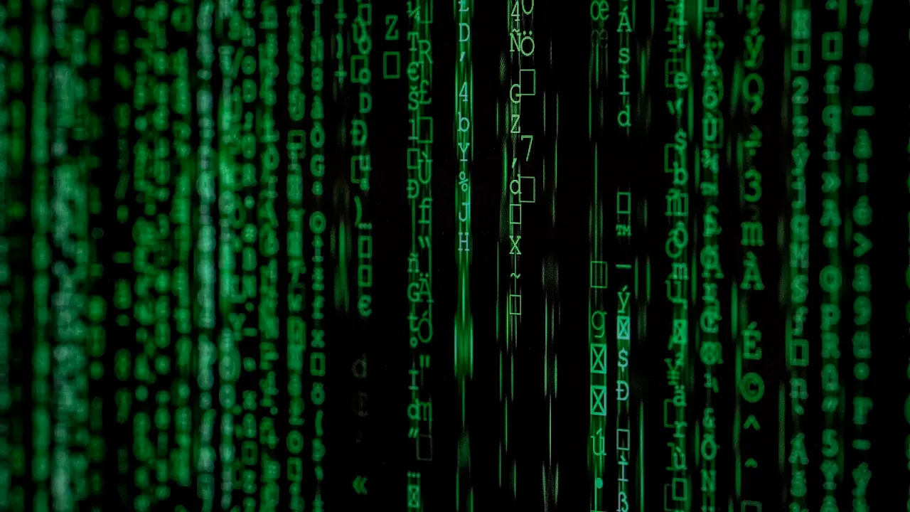 QR Codes for Business: Static vs Dynamic, Print Quality, and Scan Analytics