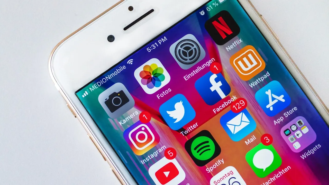 Dynamic vs Static QR Codes: The Deep Technical Comparison