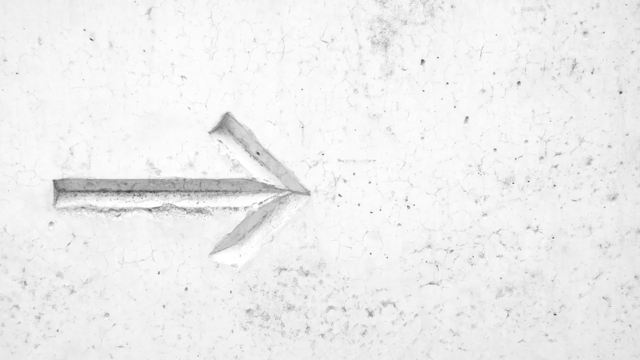 301 vs 302 vs 307: A Decision Guide for Link Builders