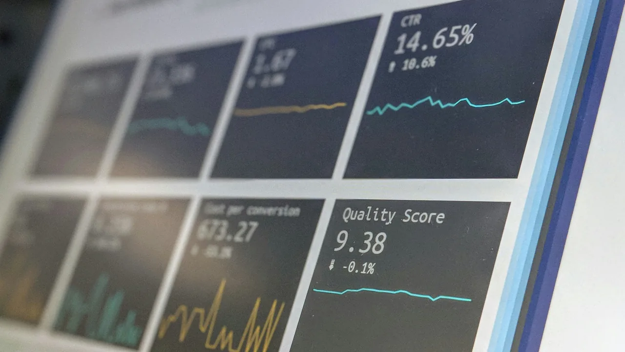 Referral vs Campaign vs UTM Traffic: What Tells You Real ROI
