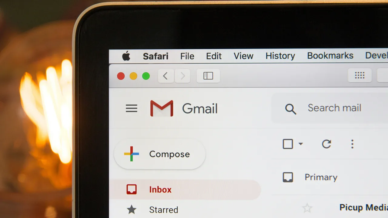 SPF: The Most Commonly Broken Email Record