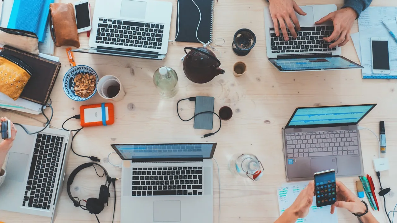 UTM Campaign Guide: A Naming Taxonomy That Scales Across Teams