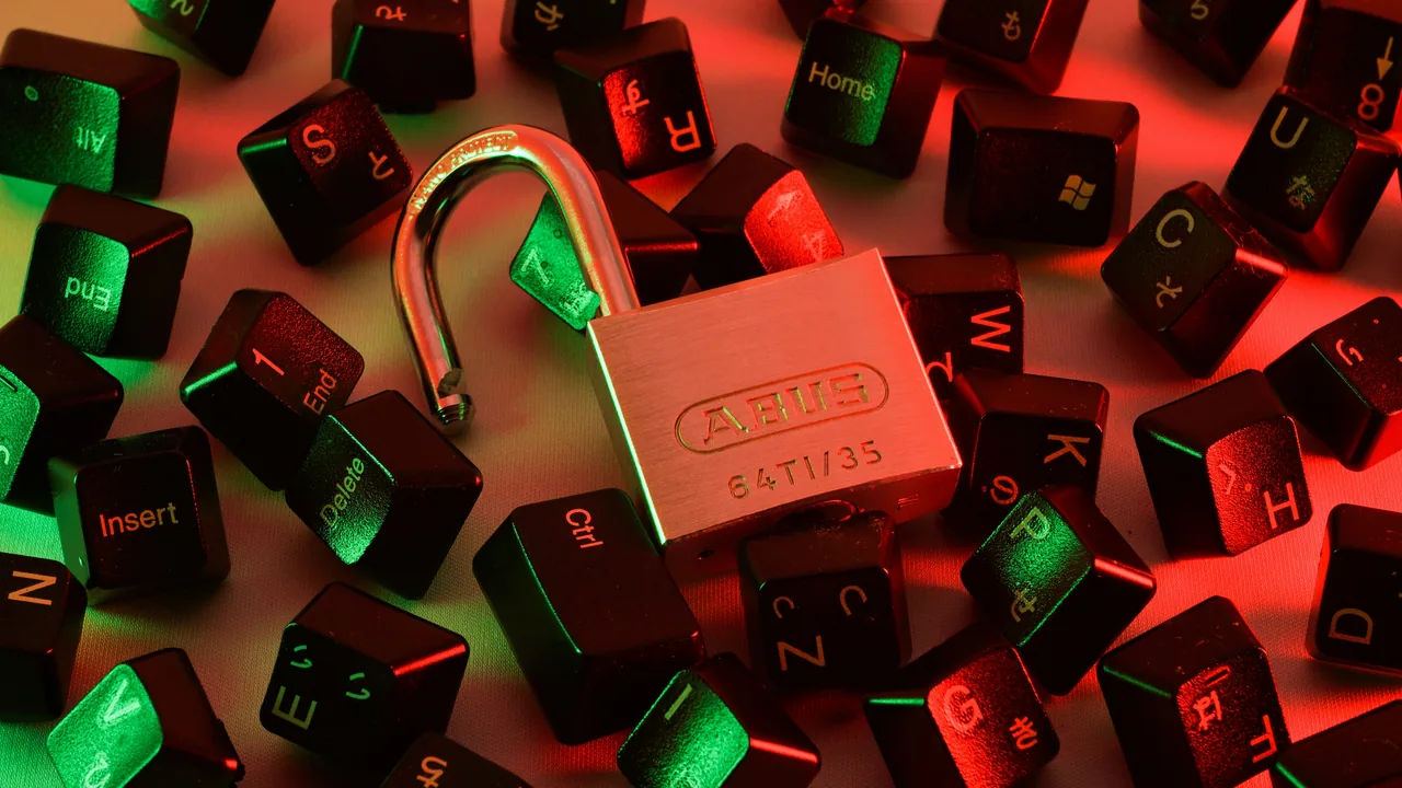Webhook Security: Signatures, Retries and Replay